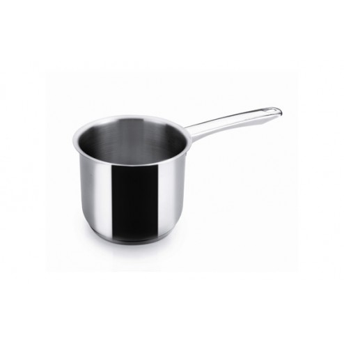 Cazo Cilindrico Basic Lacor 16 cm