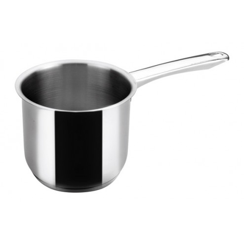 Cazo Cilindrico Basic Lacor 14 cm
