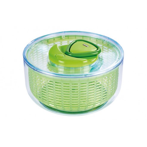 Centrifugadora Easy Pull 26 cm