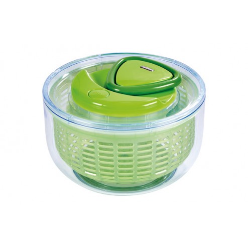 Centrifugadora Easy Pull Zyliss 20 cm