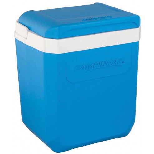 Nevera Rigida Icetime Plus Campingaz 30 L