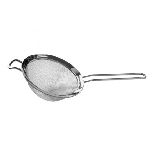 Colador Malla Basic Ambit 15 cm