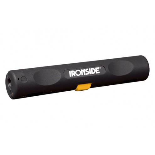 Pelacables Coaxial de Antena Transmision de Datos, Cables Flexibles