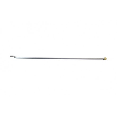 Cuchilla de Recambio Para Pelacables 9681422 Ironside