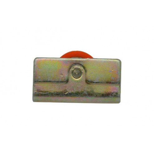 Rodamiento Metálico Carpintería Aluminio Micel CLIMALIT 177