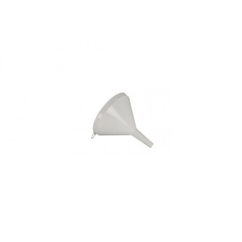 Embudo Plástico Faherma 260mm