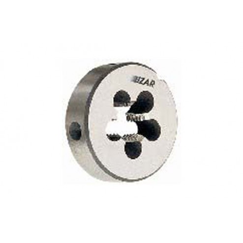 Cojinete Mano Hss Din 223 Izar 3500- 4X0.70