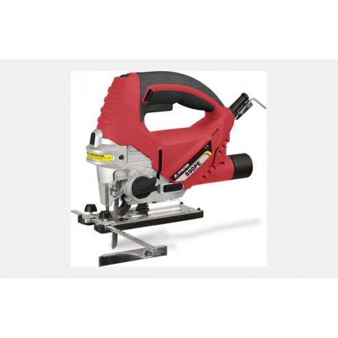 Sierra de Calar con Cable Pendular Stayer S90Pe 750W