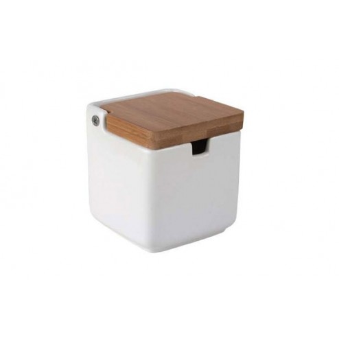 Salero Cocina Mini 