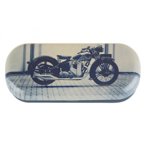 Funda Gafas Catseye Moto