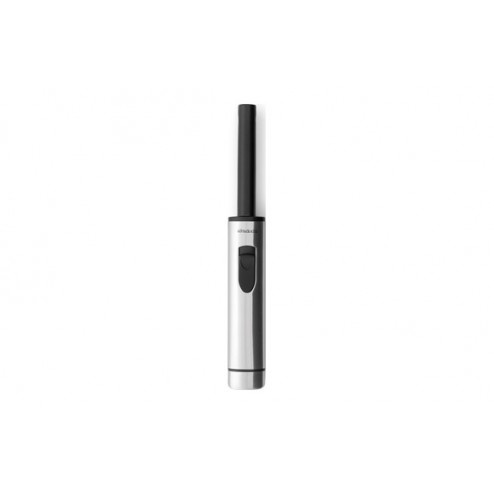 Encendedor Cocina Brabantia Acero Mate
