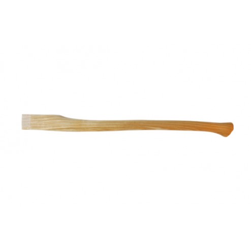 Mango Hacha 800mm Ironside Garden de Fresno, Para Ref. 9680109