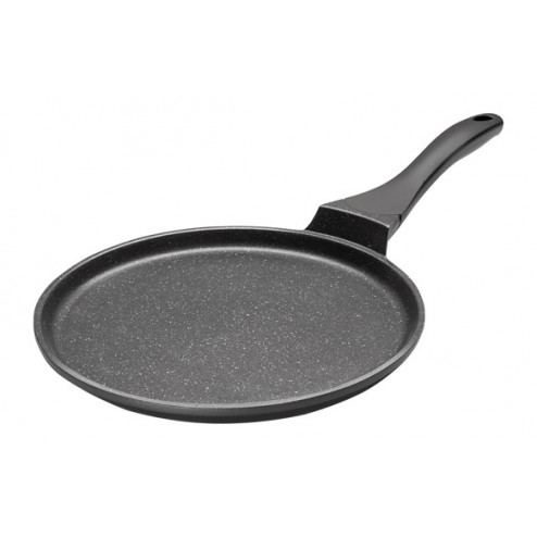Crepera Eco Piedra Lacor 26 cm
