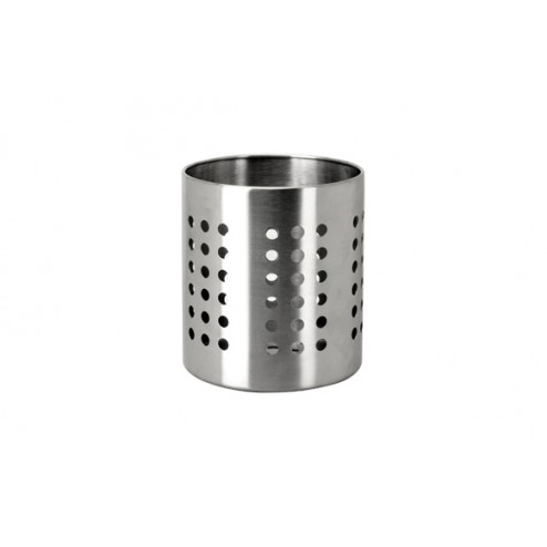Portautensilios Cocina Premier 10 cm