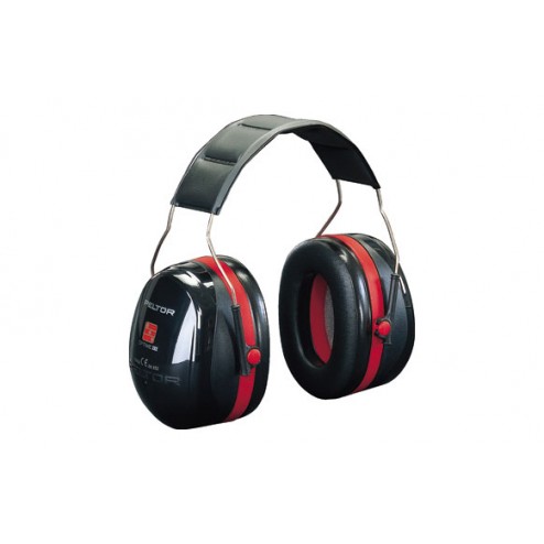 Optime Iii Diadema 3M