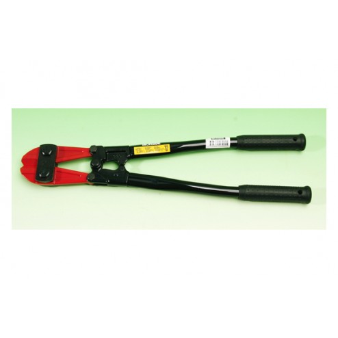 Cortavarillas Profesional Rojo Ironside 1050mm 42"
