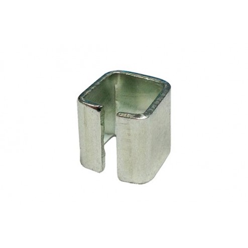 Reductor Cuadradillo 4 Uds Micel 8-6mm