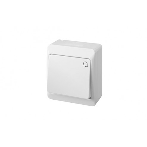 Pulsador Estanco Pool 54 Famatel 10A 250V