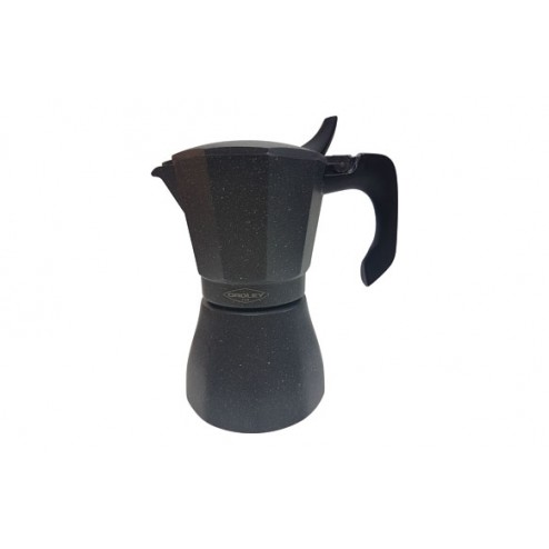 Cafetera Induccion Stone Oroley 9 Tazas