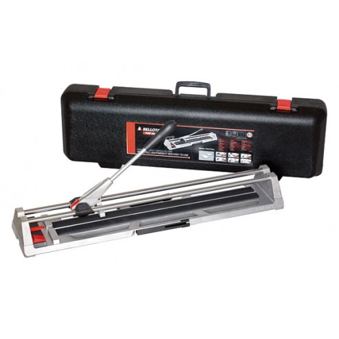 Cortador Manual Ceramica Pop 60-R-C