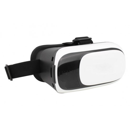 Gafas 3D Realidad Virtual Non Smartphone