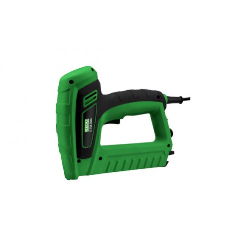 Grapadora con Cable Salki Tks Dual