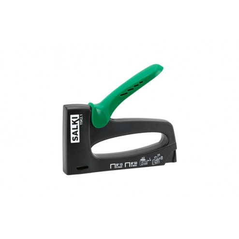 Grapadora Manual Salki Tsk2.1