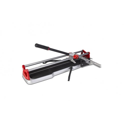 Cortador Manual Ceramica con Estuche Rubi Speed 62 Magnet