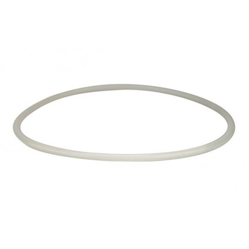 Junta Silicona 26 cm (12-14) Inoxtar-Star 12-14L 