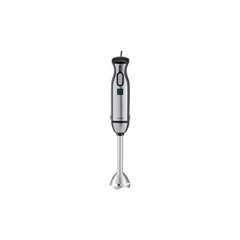 Batidora de varilla 1000W Ambit