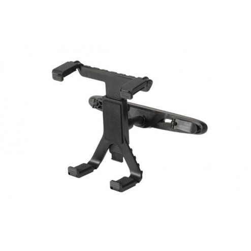 Soporte Universal Para Tablet Coche de 7" A 10,2"