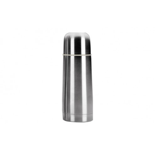 Termo líquidos Inox 18/10 Ibili 300 ml