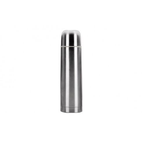 Termo líquidos Inox 18/10 Ibili 500 ml