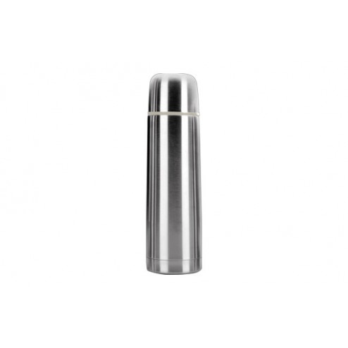 Termo líquidos Inox 18/10 Ibili 700 ml
