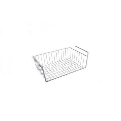 Estante Intermedio Metaltex Kanguro 40 cm