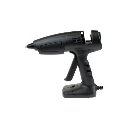 Pistola Termoencoladora con Cable Ironside 80 W Diam.11,5mm