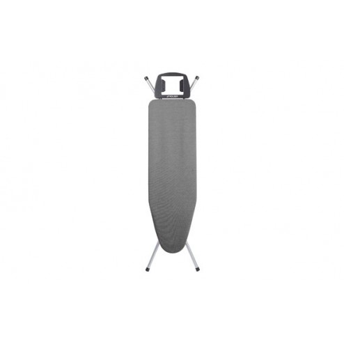 Tabla Planchar 110X30 Ks Natural Plomo
