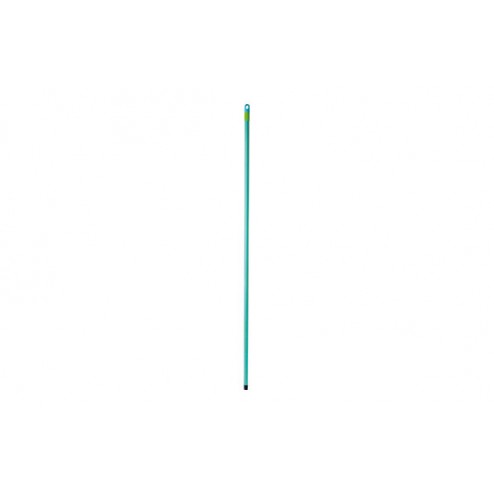 Palo Metalico Antideslizante 140 cm Vigar Basic