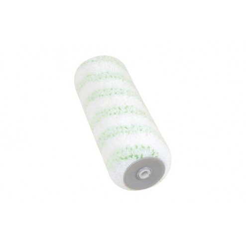 Recambio Rodillo Ritmo Paredes y Techos Nespoli Diam.55x180