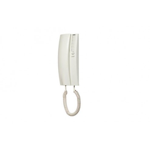 Telefono Interfono Universal Legrand con Zumbador