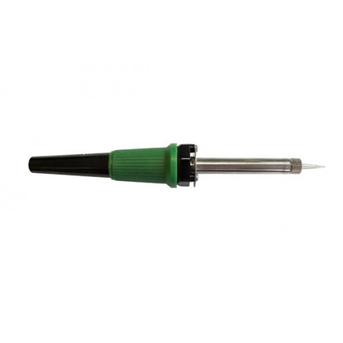 Soldador Punta Lapiz Salki Sek-E 40 W