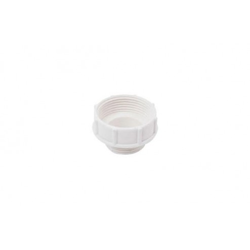 Enlace Reductor Sifon Mirtak M 1" Â¼ - H 1" Â½