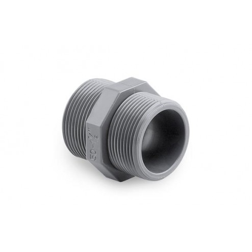 Machon Roscado M 1 1/4"
