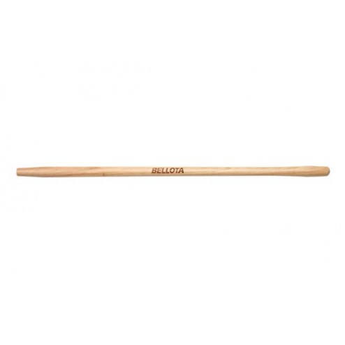 Mango Raedera Sin Barnizar Bellota Largo 120 cm