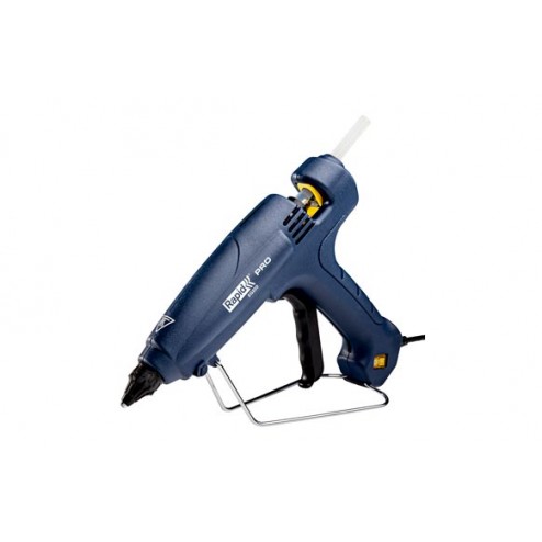 Pistola Termoencoladora con Cable Rapid Pro Eg320 120 W Diam.11,5mm 