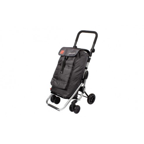 Carro Compra 4R.Gir.Go Up Ambit MARENGO