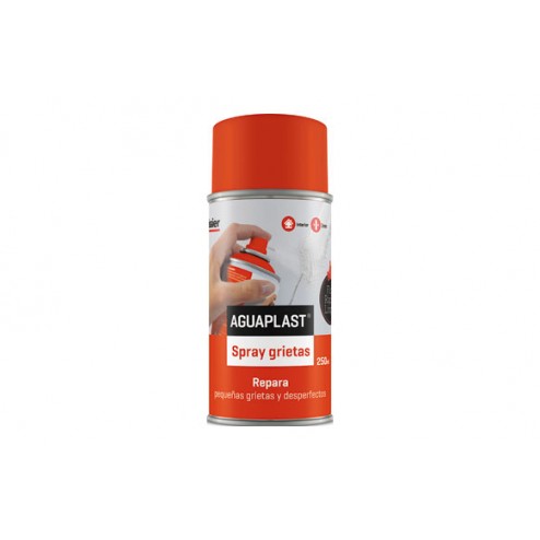 Aguaplast Standard Spray Aguaplast 250 ml