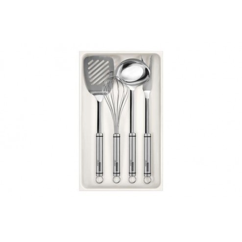 Bandeja Flexispace Tescoma 370x222mm