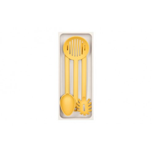 Bandeja Flexispace Tescoma 370x148mm