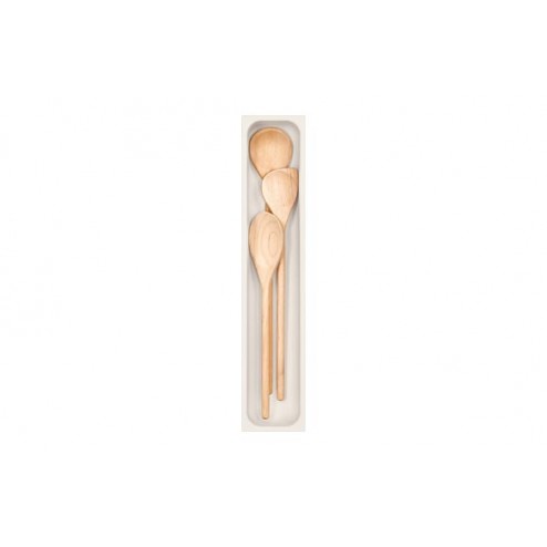 Bandeja Flexispace Tescoma 370x74mm